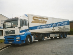 MAN-TG-360-A-GETRKOSZ-Bier-Schaefer-(Uhl)[1]